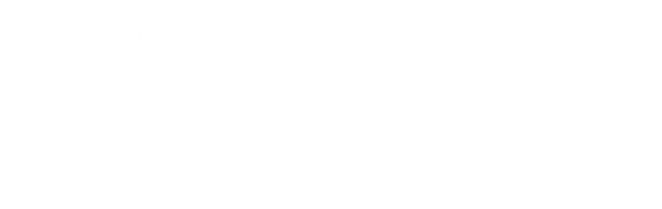 PSA-KP ONLINE ACADEMY